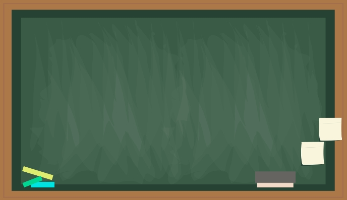 跨境电商SEO优化服务与海外营销策略